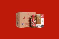 石林回收名酒